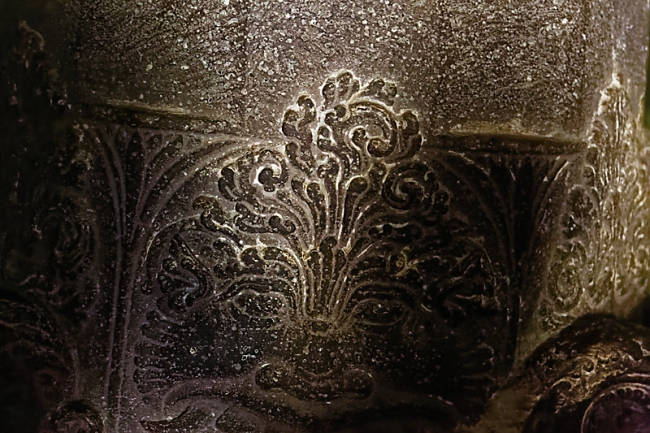 Grottes d'Ajanta-012